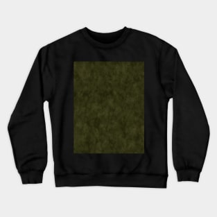 dark green Crewneck Sweatshirt